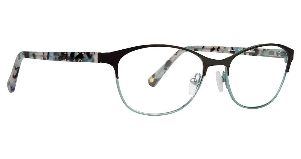 Life Is Good Jonelle Eyeglasses